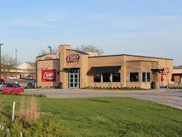 2301 o street , lincoln, nebraska 68510. Health 360 Jk Electric