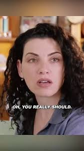 Aubrey London and Family MuKbang