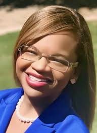 National Group Piano and Piano Pedagogy Forum