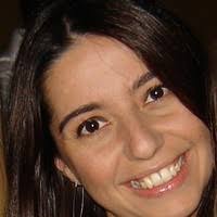 Clarice Martins, PhD.