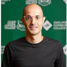 Coach Will (Vergollo) (@W_Vergollo)