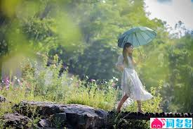 陈粒《小半》歌词及评论赏析- 词多多