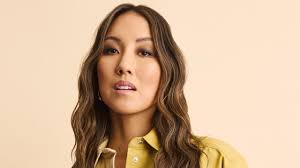 There was no heartbeat, we got told not to get our hopes up'