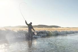 A simple guide to choosing your first fly fishing outfit. Buying Guide For Fishing Pants 2021 Update Kuhl Blog