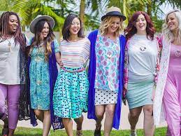 Every item on this page was chosen by a woman's day editor. Lularoe Is Offering Refunds For Its Lula Lemons