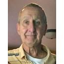 KENNETH SAFKO Obituary (2016)