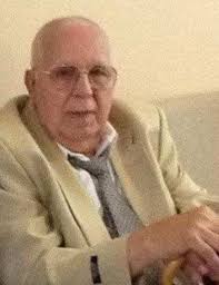 Obituary information for Daniel Henry Dahl, Jr.