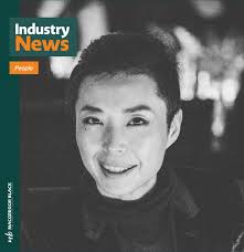 The Order Al Merito del Lavoro.