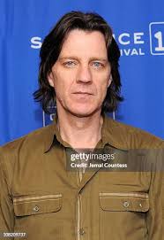 2,327 James Marsh Photos & High Res Pictures