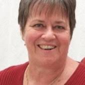 Beverly Mccarthy Obituary