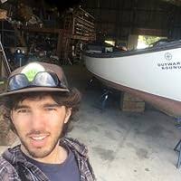 The Size of the World by Jeff Greenwald