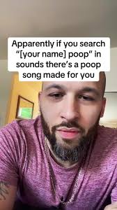 😭😭😭 I can’t believe this is real #poopsong