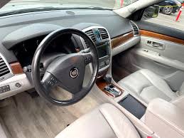 Image result for Kevlava Gray 2007 SRX