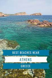Pin On Travel Inspiration