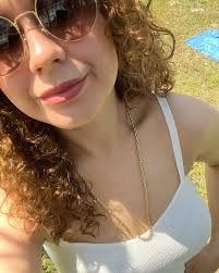 LUU AKSESUAR (@luu.aksesuar) · Instagram 照片和视频