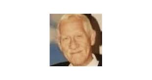 Richard L. Alkove Obituary (2024)