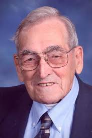 Obituary information for Vernon R. Vasquez