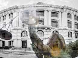 15K inmates convicted by racist jury practice will not get new trials