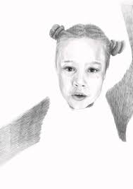 HELENA FRANK illustration