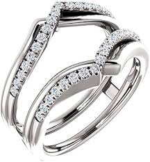 Image result for White Gold 2020 Responder