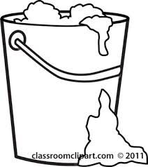 900 x 900 png 256 кб. Home Black And White Outline Clipart Soapy Water In Pale Outline Classroom Clipart