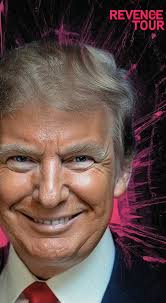 The truthTimeline of the War Against President Donald J. Trump: July 2016