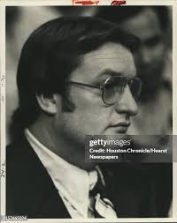 61 Ugrin Stock Photos, High-Res Pictures, and Images