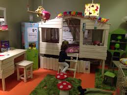 Lit Cabane Alinea Lit Cabane Alinea Lit Cabane Cabane