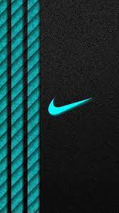 Discover (and save!) your own pins on pinterest. Ù…Ø¶Ø·Ø±Ø§Ø¨ Ø¯Ø±Ø¬Ø© ÙÙŠ ÙƒØ«ÙŠØ± Ù…Ù† Ø§Ù„Ø£Ø­ÙŠØ§Ù† Nike Wallpaper Apple Watch Dsvdedommel Com