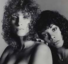 Happy Birthday Dan Myrick of Earth, Wind and Fire