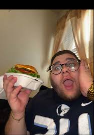 Biggest Wawa in The World