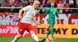 Euro 2020 will be one heck of a show this summer, as games will be hosted across europe to celebrate the 60th anniversary. El Euro 2020 Roszady Brzeczka Sluszne Tomasz Klos Pazdan Zostal Kozlem Ofiarnym Wiadomosci Polskieradio24 Pl