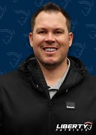 Refrigerator Door: Local Voices, News and Trends