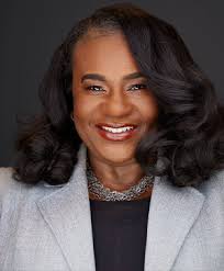 Executive Leadership