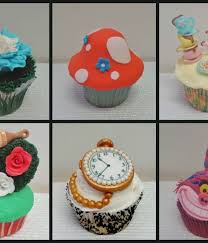 See more ideas about alice in wonderland, . Adventurous Alice In Wonderland Cakes Cakecentral Com