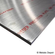 Metalsdepot 6061 Aluminum Sheet 6061 Aluminum Plate