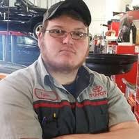 10+ "Tyler Steed" profiles