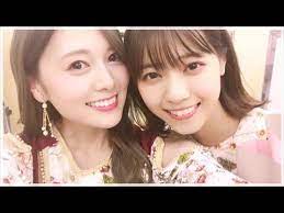 白石麻衣 西野七瀬 まちがいさがし 菅田将暉 乃木坂46 mad 白西 wセンター youtube 西野七瀬 乃木坂 土生瑞穂
