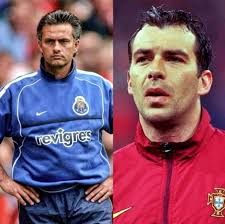 Espartanos Del Fútbol