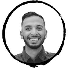 Meet Our Franchise Team