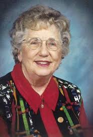 Wanda Jordan Obituary