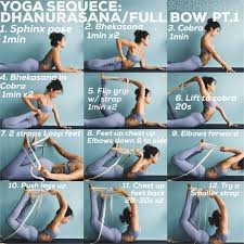 Pin On Yoga Positions