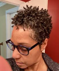 Profil de Tania Gilbert (proudmama0506)