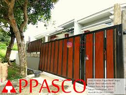 Check spelling or type a new query. Pagar Minimalis Grc Motif Kayu Di Pura Bojong Gede Jual Kanopi Tralis Tangga Kayu Rumah Impian Minimalis