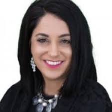 Top Real Estate Agents & Realtors in San Tan Valley, AZ for 2025 (Verified)