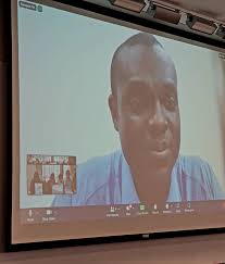 Copy of Copy of Annual Report 2023-2024