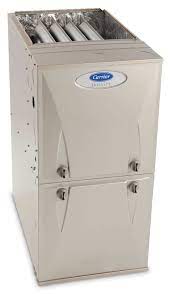 Check spelling or type a new query. Gas Furnaces Frederick Sheet Metal
