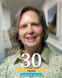 🎉 Congratulations to our team members