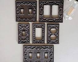 Pin On Mobile Home Renovations