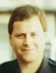 Philip Malinowski Obituary